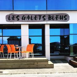 Les Galets Bleus, Cayeux-sur-Mer - Horaires d'ouverture