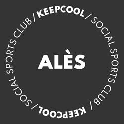 KEEP COOL Alès, - Horaires d'ouverture