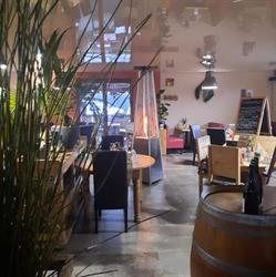 Les Tables d'Aymeries, Aulnoye-Aymeries - Horaires d'ouverture