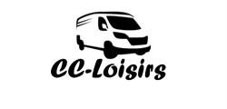 CC-Loisirs, Lagny-le-Sec - Horaires d'ouverture