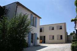 La Maison Grise - La Maison Bleue, Meschers-sur-Gironde - Horaires d'ouverture