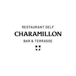 Charamillon, Chamonix-Mont-Blanc - Horaires d'ouverture