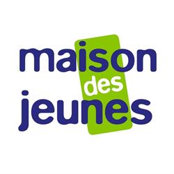 Maison des Jeunes, Montoire-sur-le-Loir - Horaires d'ouverture