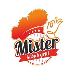 Mister Kebab Grill, Mâcon - Horaires d'ouverture