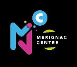 MJC, Mérignac - Horaires d'ouverture