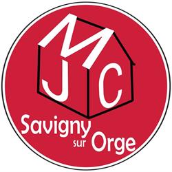 MJC Savigny Sur Orge, Savigny-sur-Orge - Horaires d'ouverture