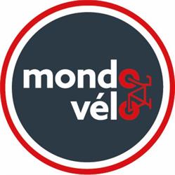 Mondovélo Orléans, - Horaires d'ouverture