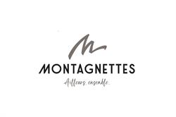 Montagnettes, Tours-en-Savoie - Horaires d'ouverture