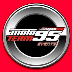 MOTO TEAM 95 EVENTS, Jouy-le-Moutier - Horaires d'ouverture