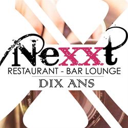 Nexxt, Palavas-les-Flots - Horaires d'ouverture