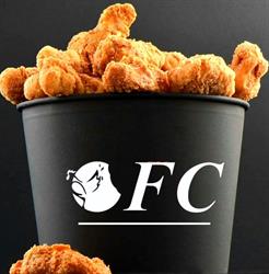 OFC Orléans Fried Chicken, - Horaires d'ouverture