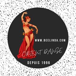 Orient danse, Aulnay-sous-Bois - Horaires d'ouverture