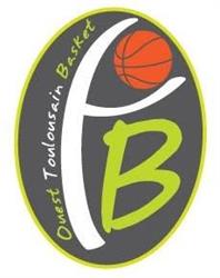 Ouest Toulousain Basket, Plaisance-du-Touch - Horaires d'ouverture