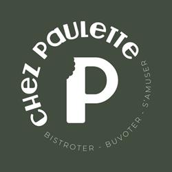 Chez Paulette, Bourbon-Lancy - Horaires d'ouverture