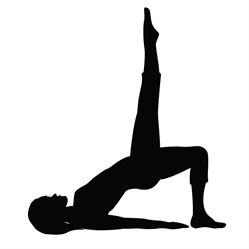 PILATES BULLE D'AIR, Montceau-les-Mines - Horaires d'ouverture