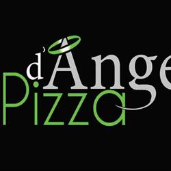 Pizza D'Angel, Freyming-Merlebach - Horaires d'ouverture