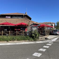 Pizza Gourmande, Vieux-Boucau-les-Bains - Horaires d'ouverture