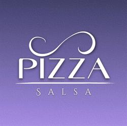 Pizza Salsa, Sin-le-Noble - Horaires d'ouverture
