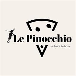 Le Pinocchio, Six-Fours-les-Plages - Horaires d'ouverture