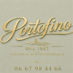 Pizzeria ristorante Portofino, Palavas-les-Flots - Horaires d'ouverture