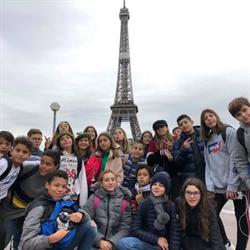 Planète Jeunes, Cagnes-sur-Mer - Horaires d'ouverture