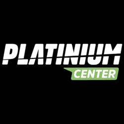 Platinium Center, Chatuzange-le-Goubet - Horaires d'ouverture
