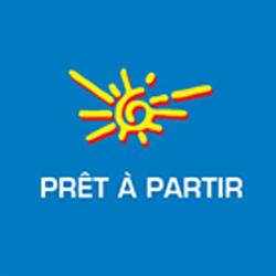 Prêt à Partir, Boulogne-sur-Mer - Horaires d'ouverture