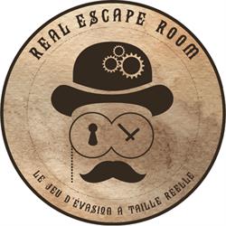 REAL ESCAPE ROOM MERIGNAC, Mérignac - Horaires d'ouverture