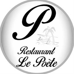 RESTAURANT LE POETE, Six-Fours-les-Plages - Horaires d'ouverture