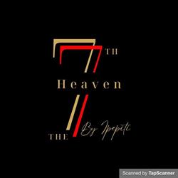 The 7th Heaven Restaurant & Lounge Bar, Fréjus - Horaires d'ouverture