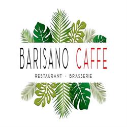 Restaurant Barisano caffe, Palavas-les-Flots - Horaires d'ouverture