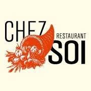 Chez Soi, Hyères - Horaires d'ouverture