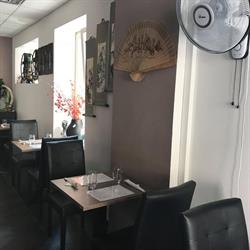 Chez Son, Sélestat - Horaires d'ouverture