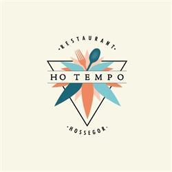 Ho Tempo, Soorts-Hossegor - Horaires d'ouverture