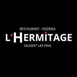 L'Hermitage, Sausset-les-Pins - Horaires d'ouverture