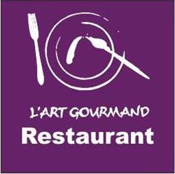 L'Art Gourmand, Pont-Scorff - Horaires d'ouverture