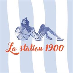 La Station, Soulac-sur-Mer - Horaires d'ouverture