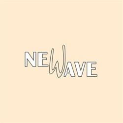 New Wave, Palavas-les-Flots - Horaires d'ouverture