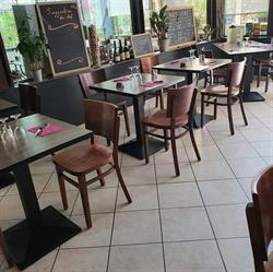 Restaurant Le Rainbow, Montélimar - Horaires d'ouverture