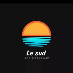 Restaurant Le Sud, Sète - Horaires d'ouverture