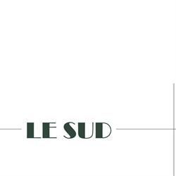 Restaurant Le Sud, Sète - Horaires d'ouverture