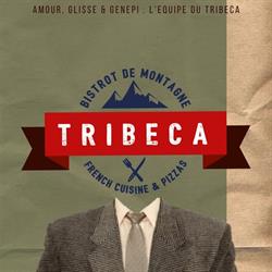 TriBeCa, Mont-de-Lans - Horaires d'ouverture
