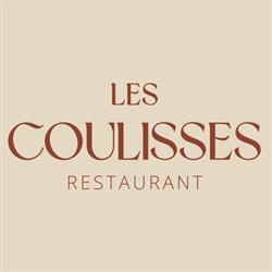 Les Coulisses, Épinal - Horaires d'ouverture