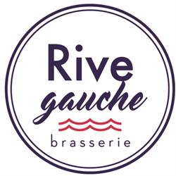Restaurant Rive Gauche, Vals-les-Bains - Horaires d'ouverture