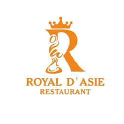Royal d'Asie, Brive-la-Gaillarde - Horaires d'ouverture