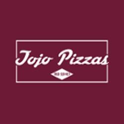 Jojo Pizzas, Vaux-sur-Mer - Horaires d'ouverture
