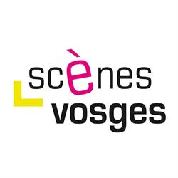 Scènes Vosges, Épinal - Horaires d'ouverture