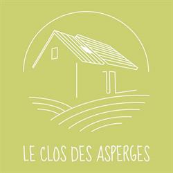 Le Clos des Asperges, Vernou-en-Sologne - Horaires d'ouverture