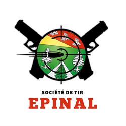 Société de tir d'epinal, Épinal - Horaires d'ouverture