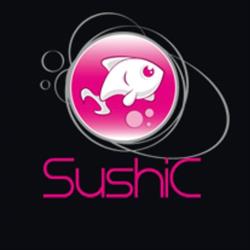 SUSHIC, Mitry-Mory - Horaires d'ouverture